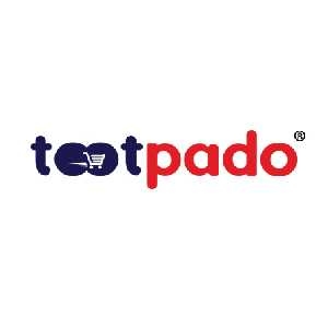 Best Online Toys Store - Tootpado
